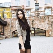  ,   , 28 ,   