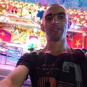  ,   Beselo, 34 ,   ,   , c 