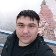 ���������� ����������, ���� ������� �����, 36 ���, ������������ ��� ������, ����� � ���������, c�������� ���������, ���������