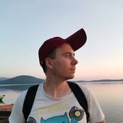  ,   , 30 ,   c 