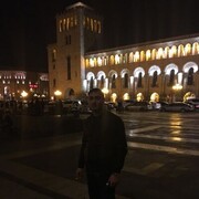 ���������� ������, ���� ������� ����, 37 ���, ������������ ��� ������, ����� � ���������