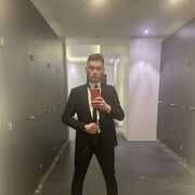 ���������� �����, ���� ������� �����������, 41 ���, ������������ ��� ������, ����� � ���������