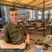  ,   Guru, 25 ,   ,   