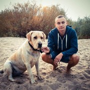 ���������� ������, ���� ������� ����y, 36 ���, ������������ ��� ������, ����� � ���������, c�������� ���������