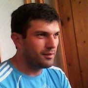 ���������� �������, ������� lasha, 36