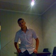 ���������� �����, ���� ������� ����, 35 ���, ������������ ��� ������