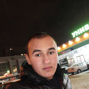  ,   MUHRIDDIN, 31 ,   ,   