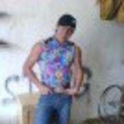  ,   VidO, 35 ,   ,   , c 