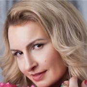 ���������� ������, ���� ������� ������, 40 ���, ������������ ��� ������, ����� � ���������