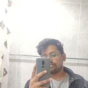  Ahmadabad,  , 28