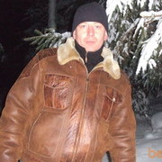  ,   Sergei, 48 ,   ,   , c 