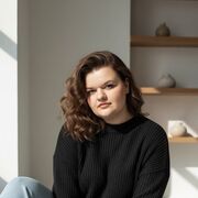 ���������� ����, ���������