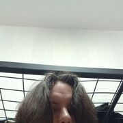 ���������� �����������, ���� ����� ����, 20 ���, ������������ ��� ������, ����� � ���������, c�������� ���������, ���������