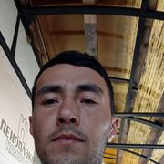  ,   Salohiddin, 28 ,   ,   