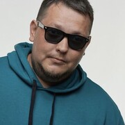 ���������� �����������, ���� ������� ����, 35 ���, ������������ ��� ������, ����� � ���������, c�������� ���������, ���������