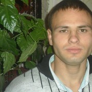 ���������� ����������, ������� �������, 36