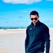  ,  Shamanmn, 29