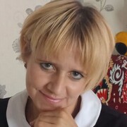  ,   , 48 ,     , c 