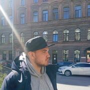 ���������� �����-���������, ���� ����� Bogdan, 24 ����, ������������ ��� ������, ����� � ���������