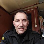 ���������� ����������, ���� ������� ������, 52 ����, ������������ ��� ����� � ���������, c�������� ���������