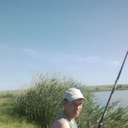  ,   , 46 ,   