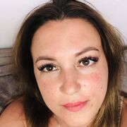 ���������� �����-���������, ���� ������� ���������, 43 ����, ������������ ��� ������, ����� � ���������