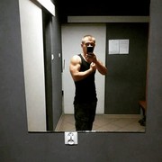  ,   Tolik, 34 ,   ,   , c 