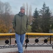 ���������� �������, ���� ������� ����, 31 ���, ������������ ��� ������, ����� � ���������, c�������� ���������