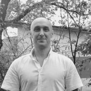 ���������� ������, ���� ������� �����, 47 ���, ������������ ��� ������