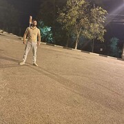  ,  , 28