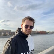 ���������� ������, ���� ������� ����, 30 ���, ������������ ��� ������, ���������