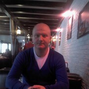  ,  ursoiartem, 48