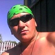  ,   , 35 ,   