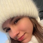 ���������� �����-�������, ����