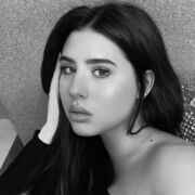 ���������� ������, ���� ������� �����, 28 ���, ������������ ��� ������, ����� � ���������, c�������� ���������