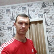  ,   , 36 ,   c 