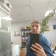   ,  Vladimir, 47