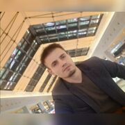 ���������� ������, ���� ������� ���, 30 ���, ������������ ��� ������, ����� � ���������, c�������� ���������