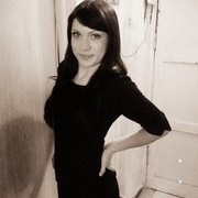  ,   Anna, 29 ,   ,   , c 
