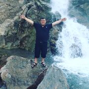 ���������� �����������, ���� ������� �����, 36 ���, ������������ ��� ������, ����� � ���������, c�������� ���������, ���������