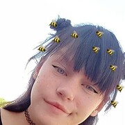  ,  , 25