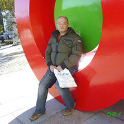  ,   , 61 ,   , 