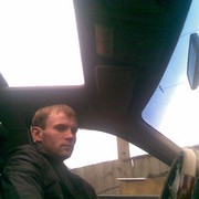  ,   Alexandr, 39 ,   ,   , c 