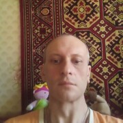  ,   , 44 ,   ,   , c , 