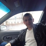  -,   , 47 ,   ,   , c 