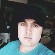 ���������� �����, ���� ������� ���������, 49 ���, ������������ ��� ������, ����� � ���������