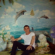 ���������� ���������, ���� ������� ����, 34 ����, ������������ ��� ����� � ���������, c�������� ���������