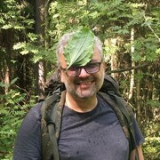  ,   , 50 ,   , 