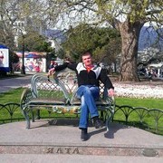 ���������� ������, ���� ������� �������, 40 ���, ������������ ��� ������