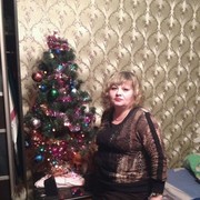 ���������� ���������, ���� ������� ����, 46 ���, ������������ ��� ����� � ���������, c�������� ���������